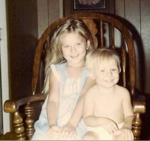 Scott David Beaty photo gallery thumbnail 35 of 124