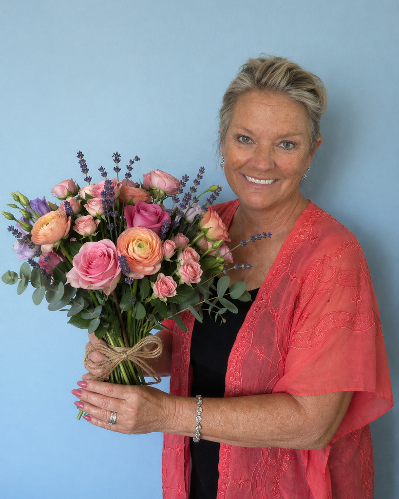 Penny Goessling Profile Photo