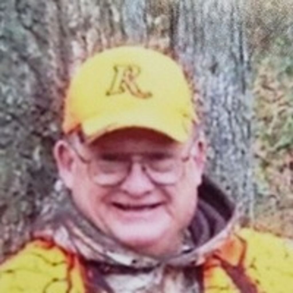 Robert J. Lechleitner, Jr. Profile Photo