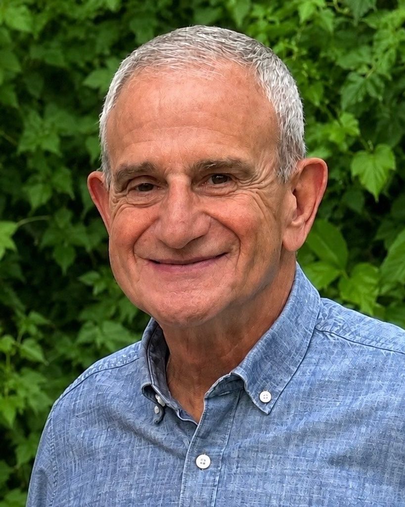 Eugene H. Palumbo Profile Photo