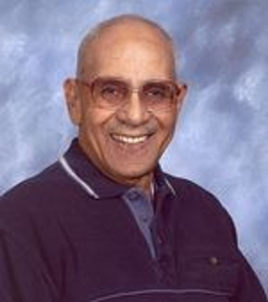 Bill Routt