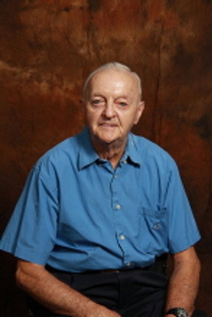 Donald Joseph Farrell Profile Photo