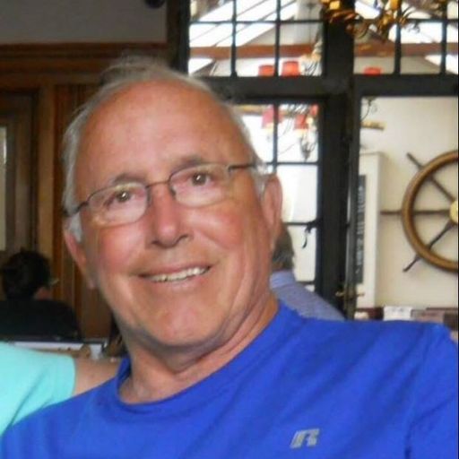 John G. Selzer, Jr. Profile Photo
