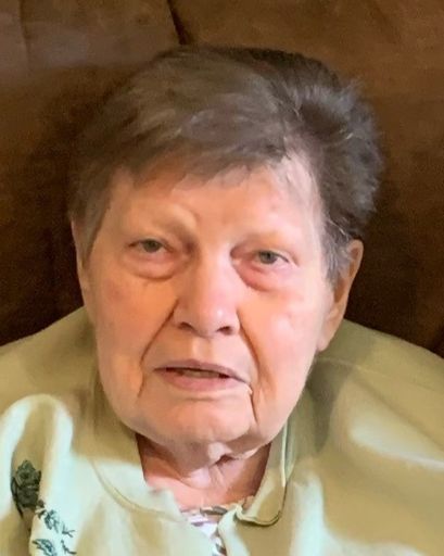 VaNay Jones's obituary image