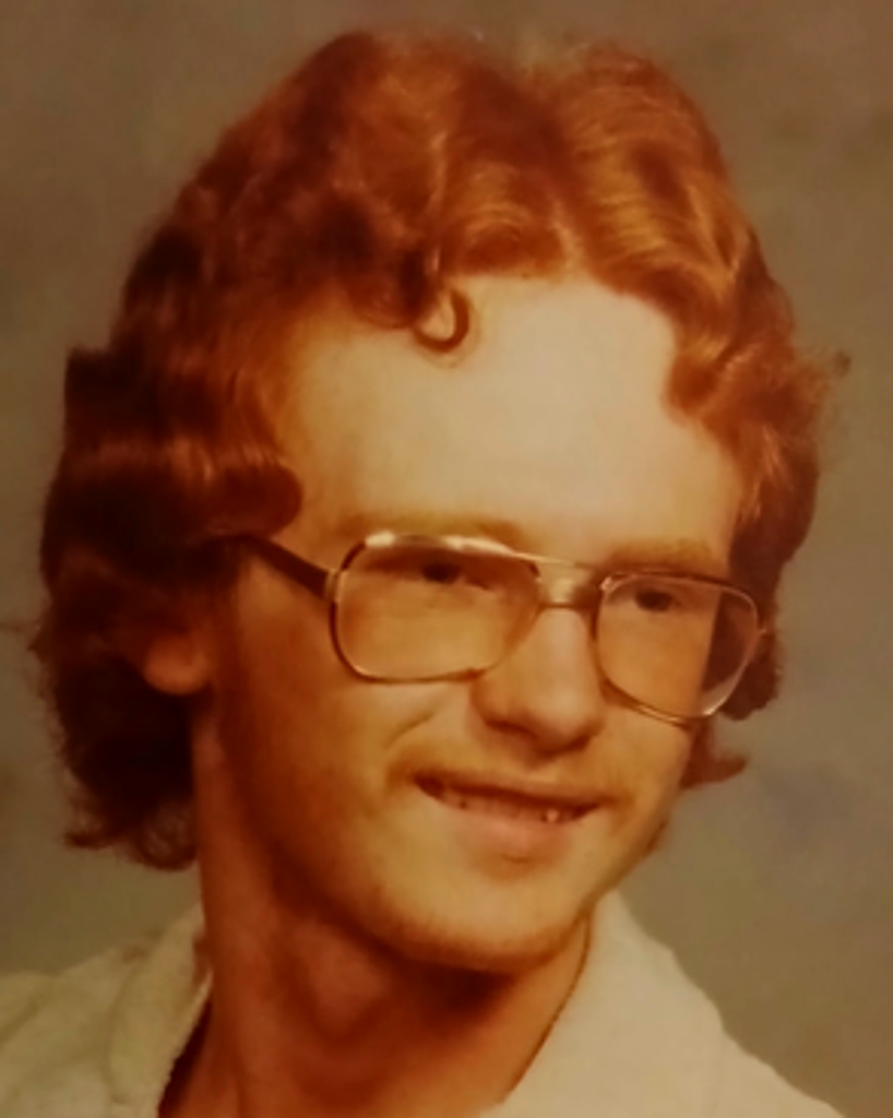 Donald A. Floyd