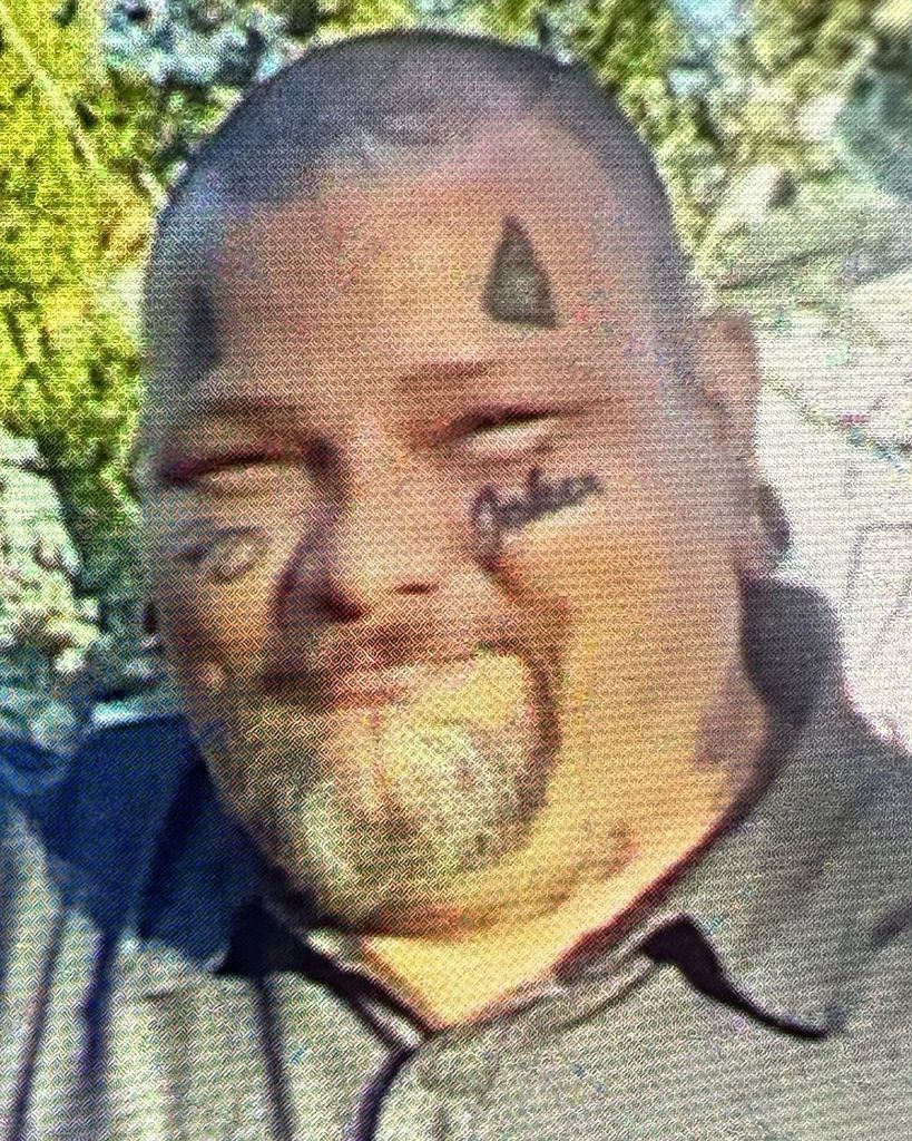 Avery Eugene Wiggins Jr. Profile Photo