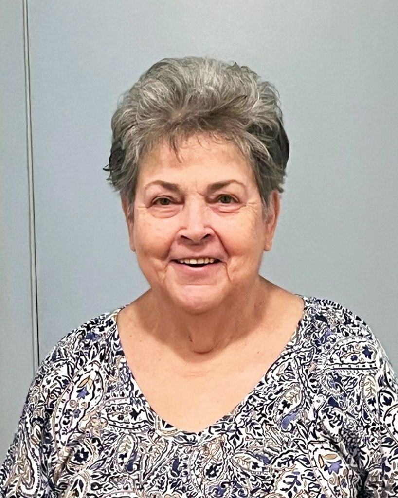 Linda Kay Baldwin Profile Photo