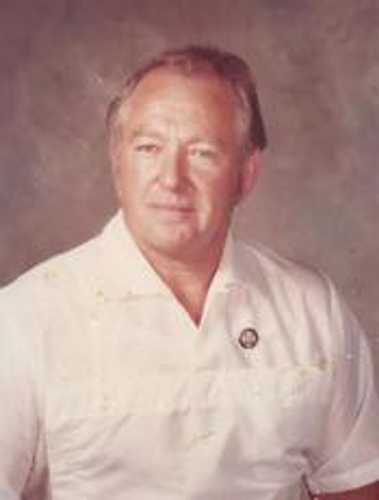 Charles Theodore Kelsey, Jr.