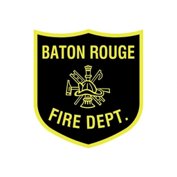 Emblem
