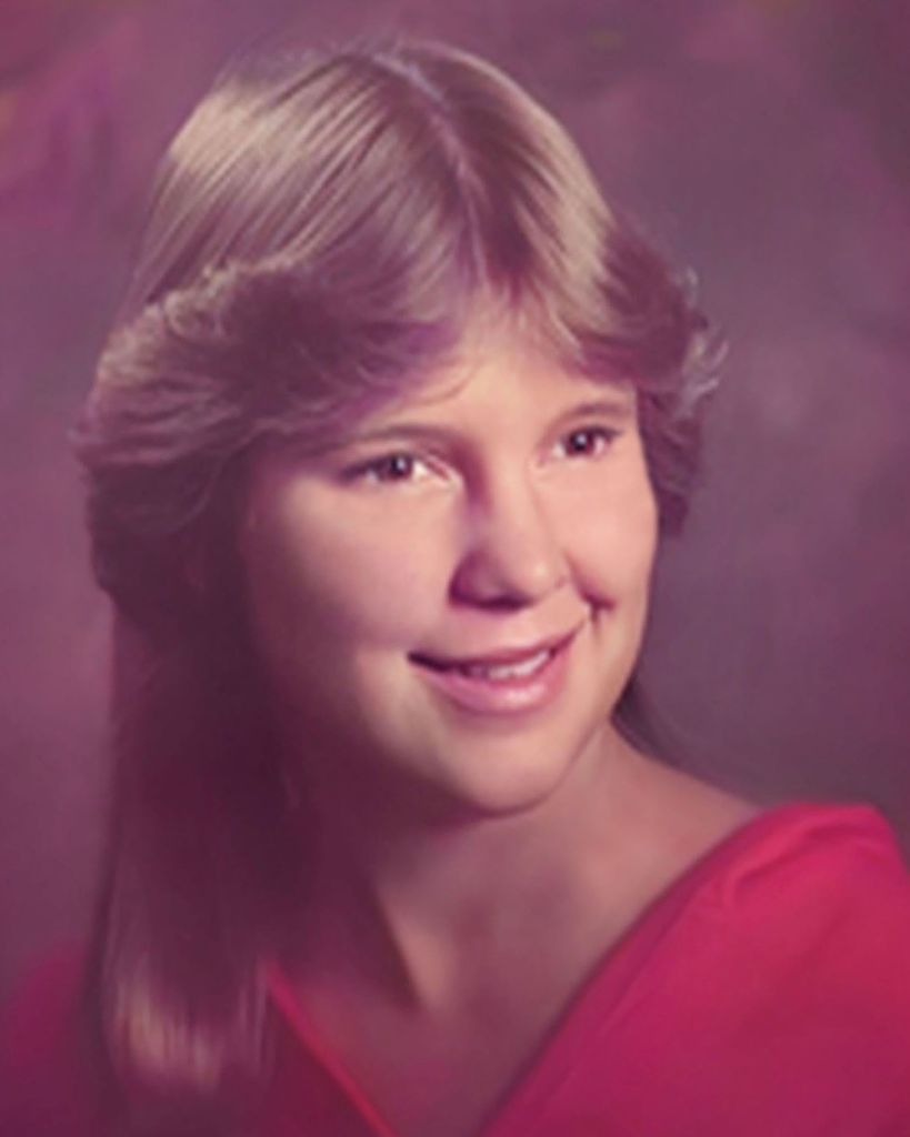 Deanna Lynne Williams Profile Photo