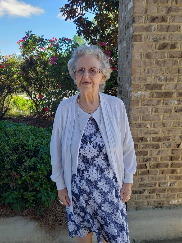 Judith L. Roeder Profile Photo