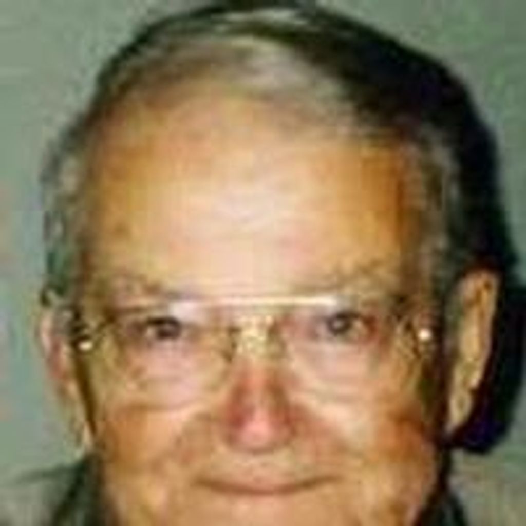 Edwin Wayne Maloney