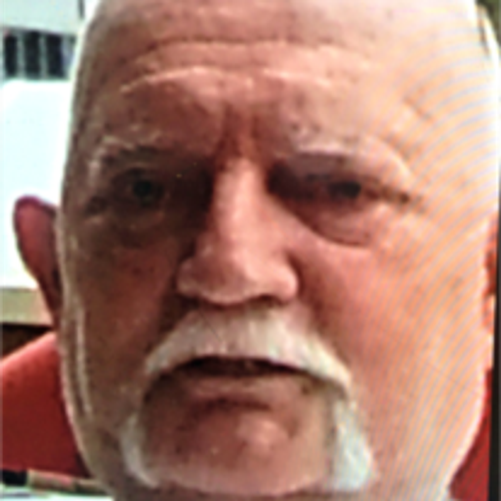 Alfred J. Natalie Profile Photo