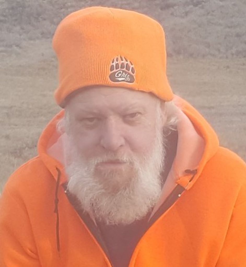 Daniel Louis Genereux