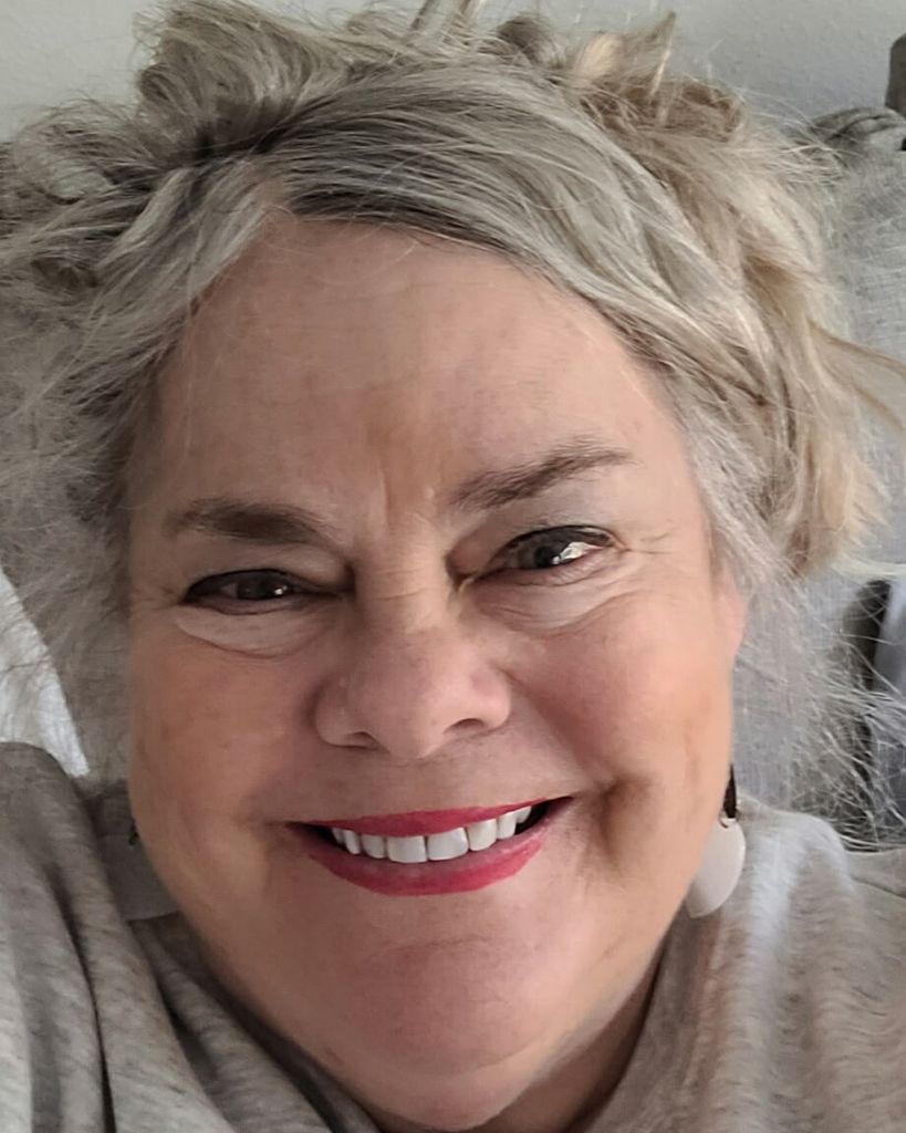 Judy DeNio Wachowiak Profile Photo