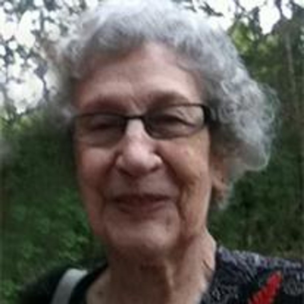 Erma Rott Phephles Profile Photo