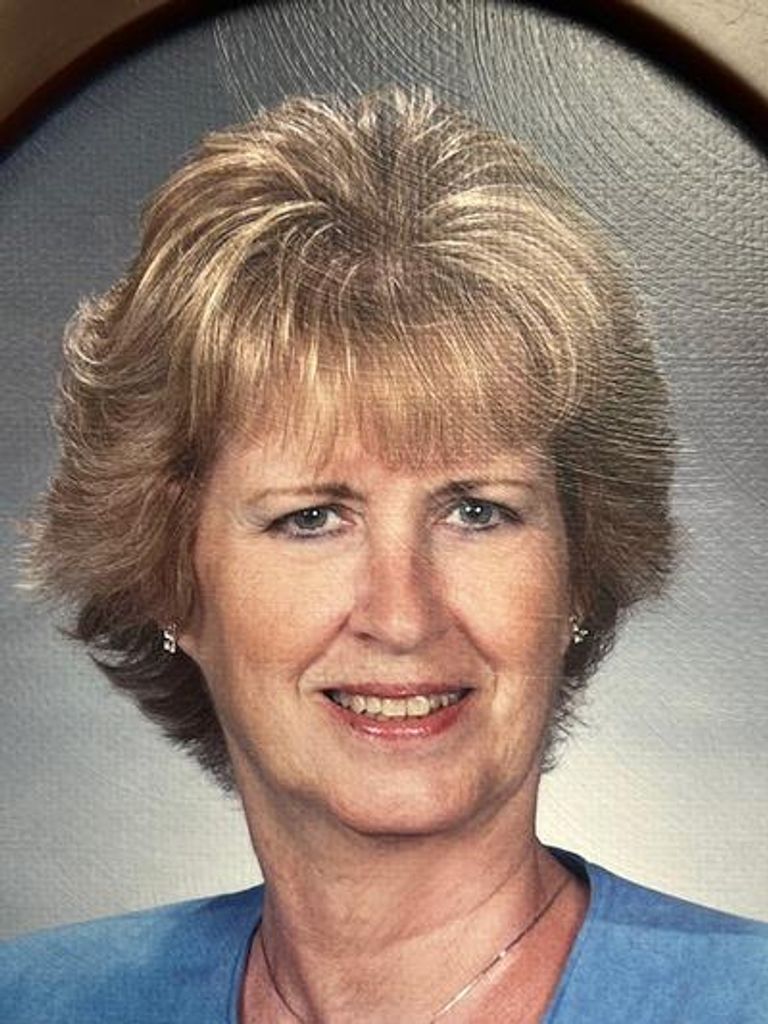 Karen Ann Mohn Profile Photo