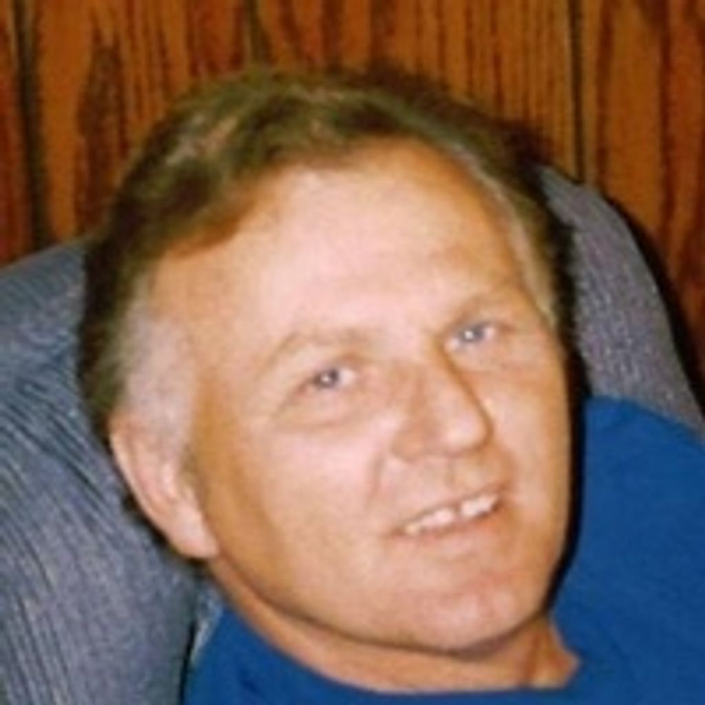 Gary D Martin Profile Photo