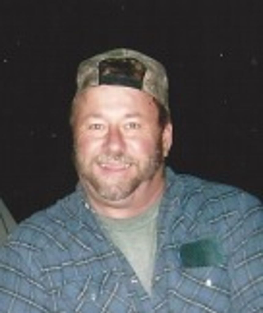 Steven Kell