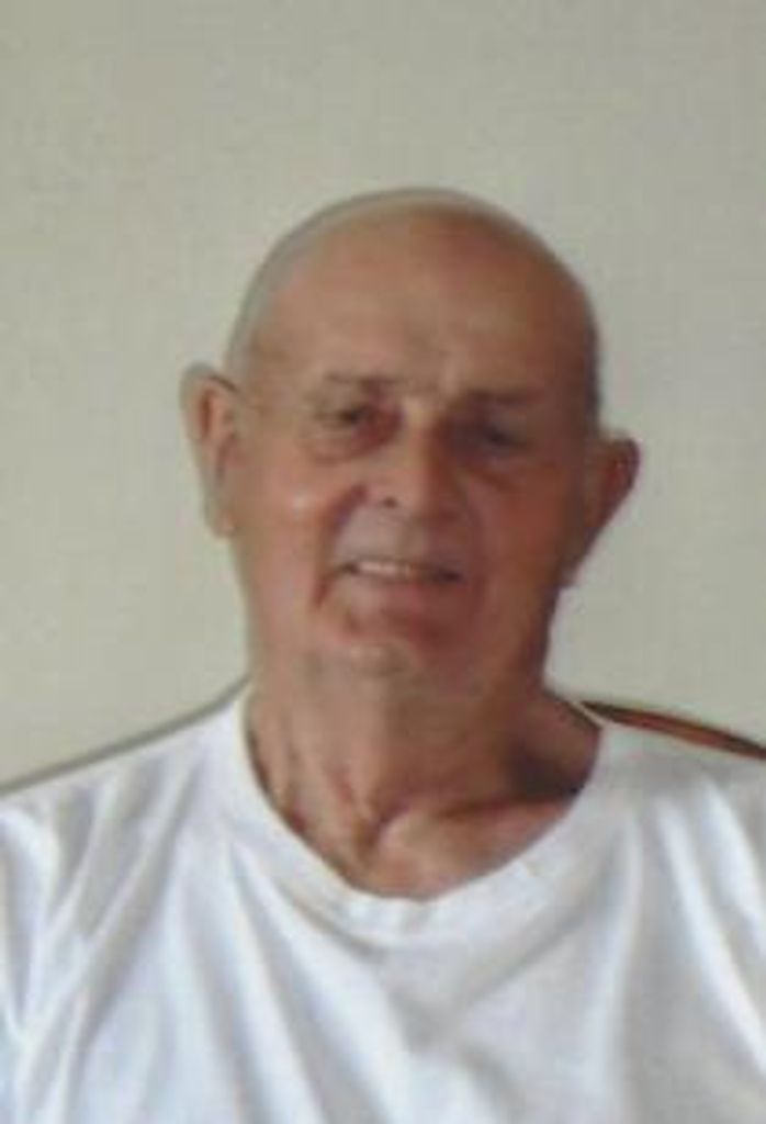 Jay R. Walter