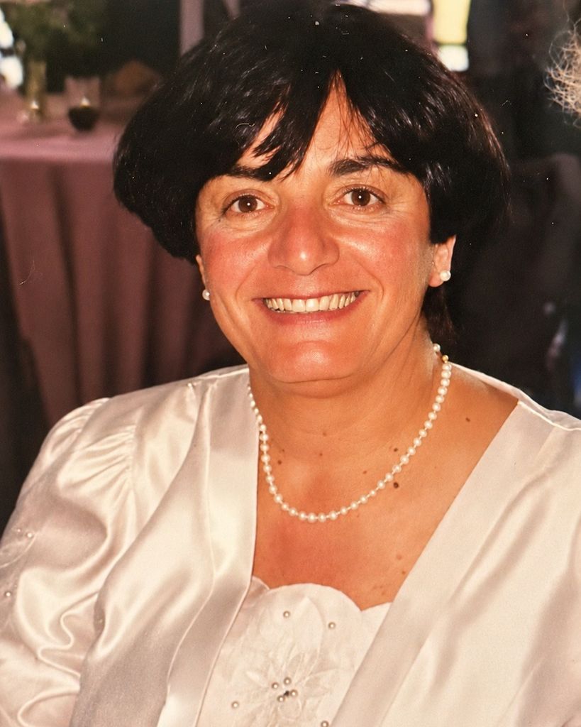 Barbara L. Ecke