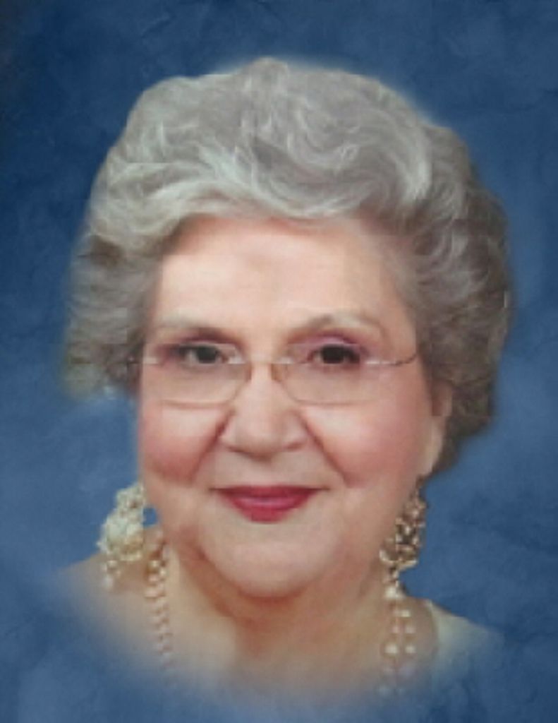 Jo Bailey Profile Photo