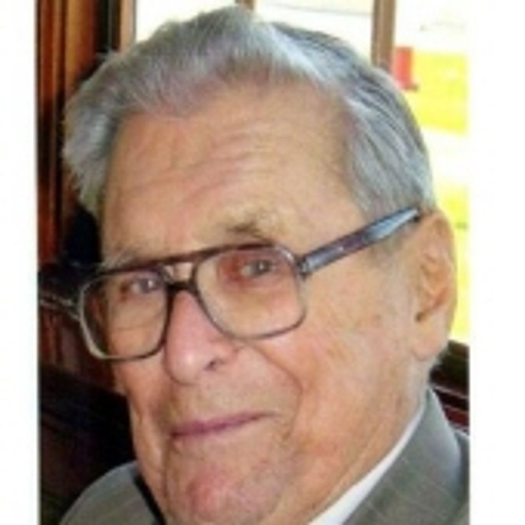 Dan Cojocar Profile Photo