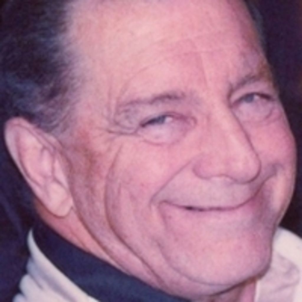 Leonard Michael Shumski