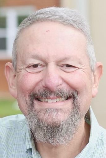 Allyn Thomas Allison Profile Photo