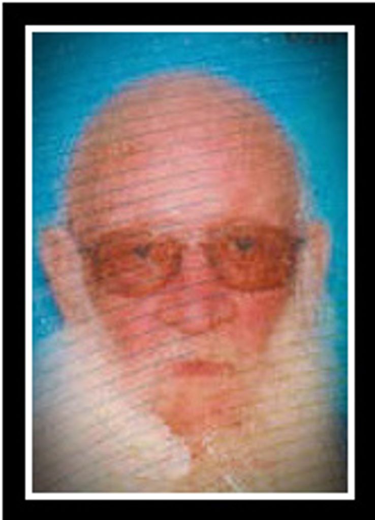 Bobby Howard Pressley