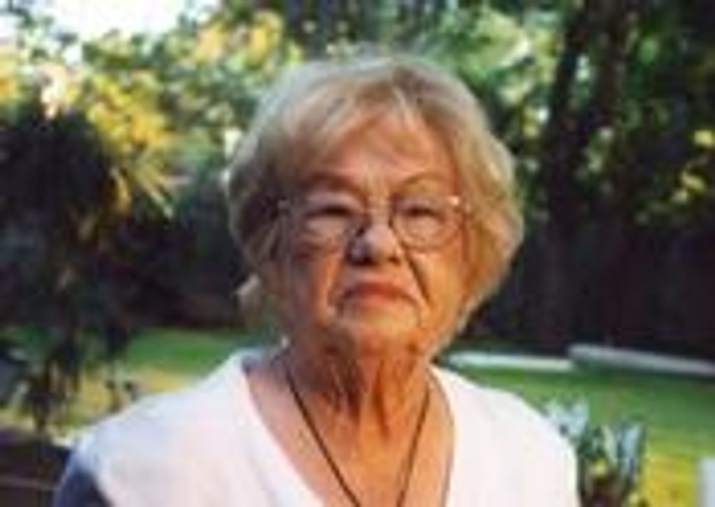 Wilson, Laura L.