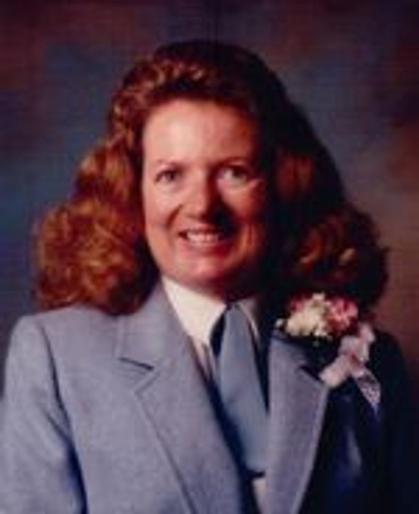Noretta Miller