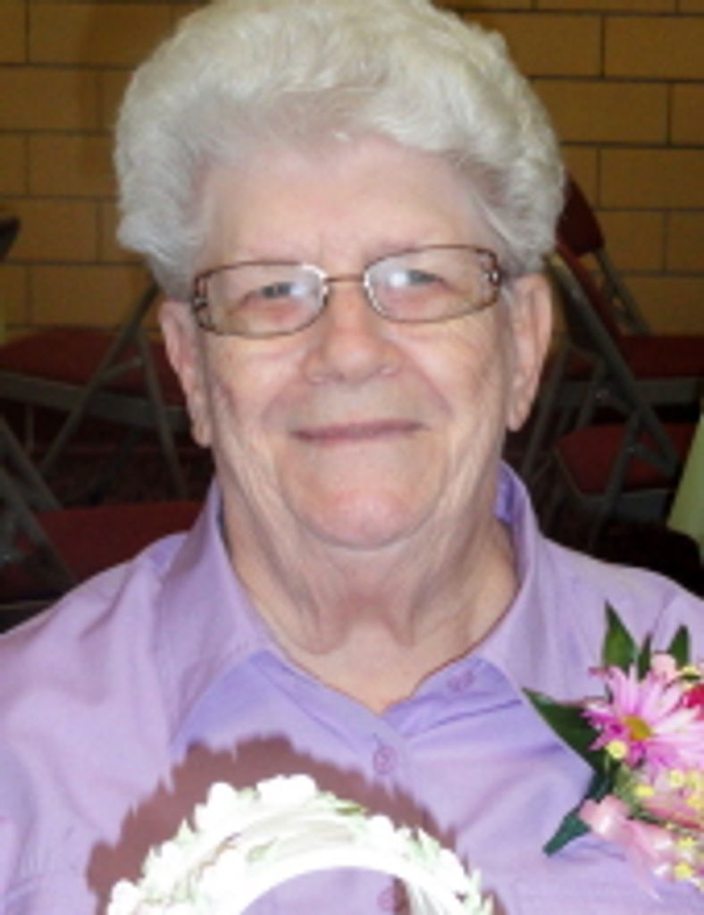 Delores M. Hendricksen Profile Photo