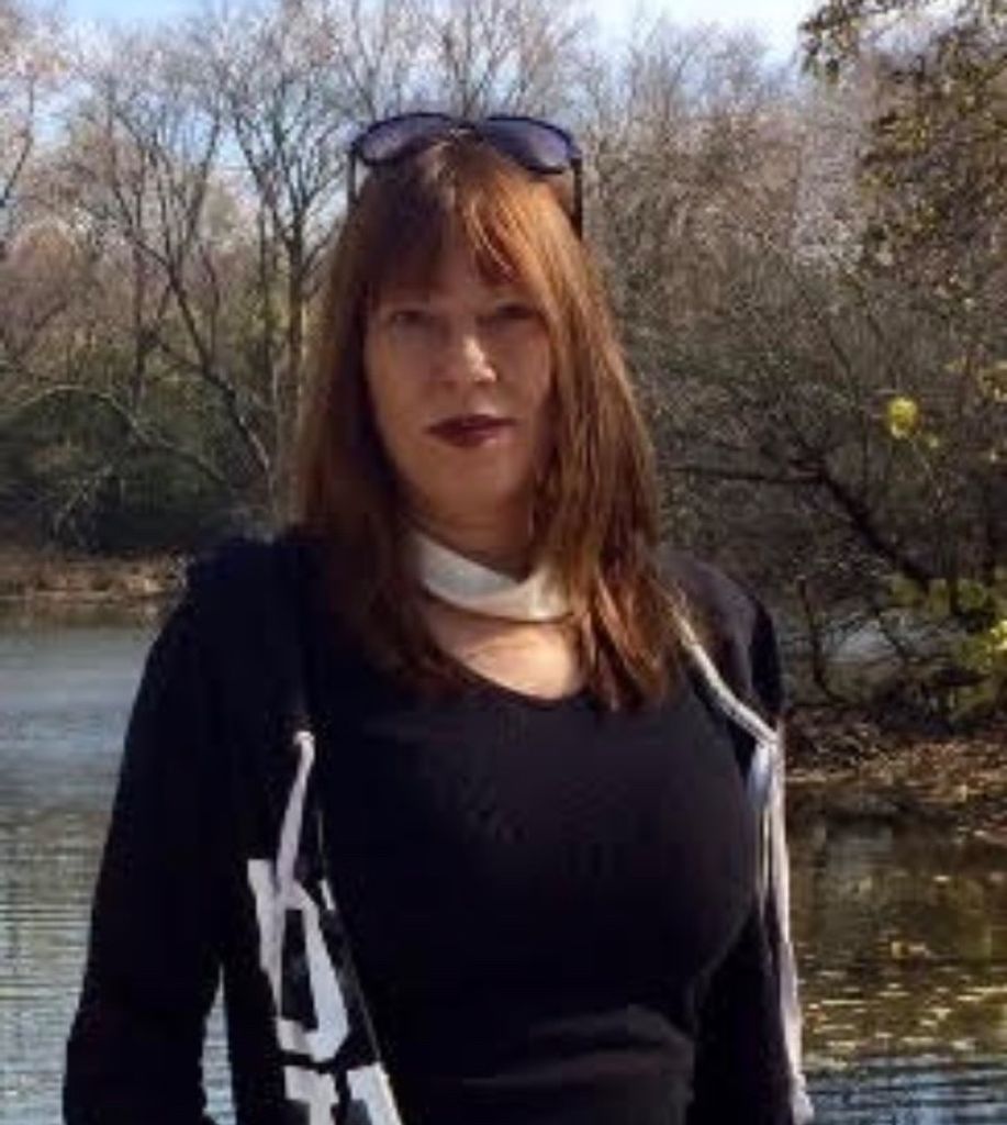 Eileen S. Trutenko Profile Photo