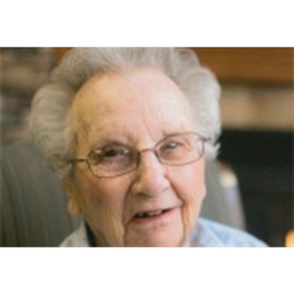 Wilma J. Morton Profile Photo