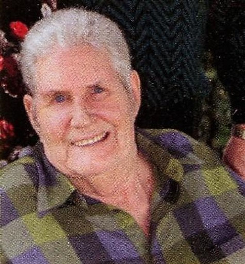 Leslie Don Pope Profile Photo