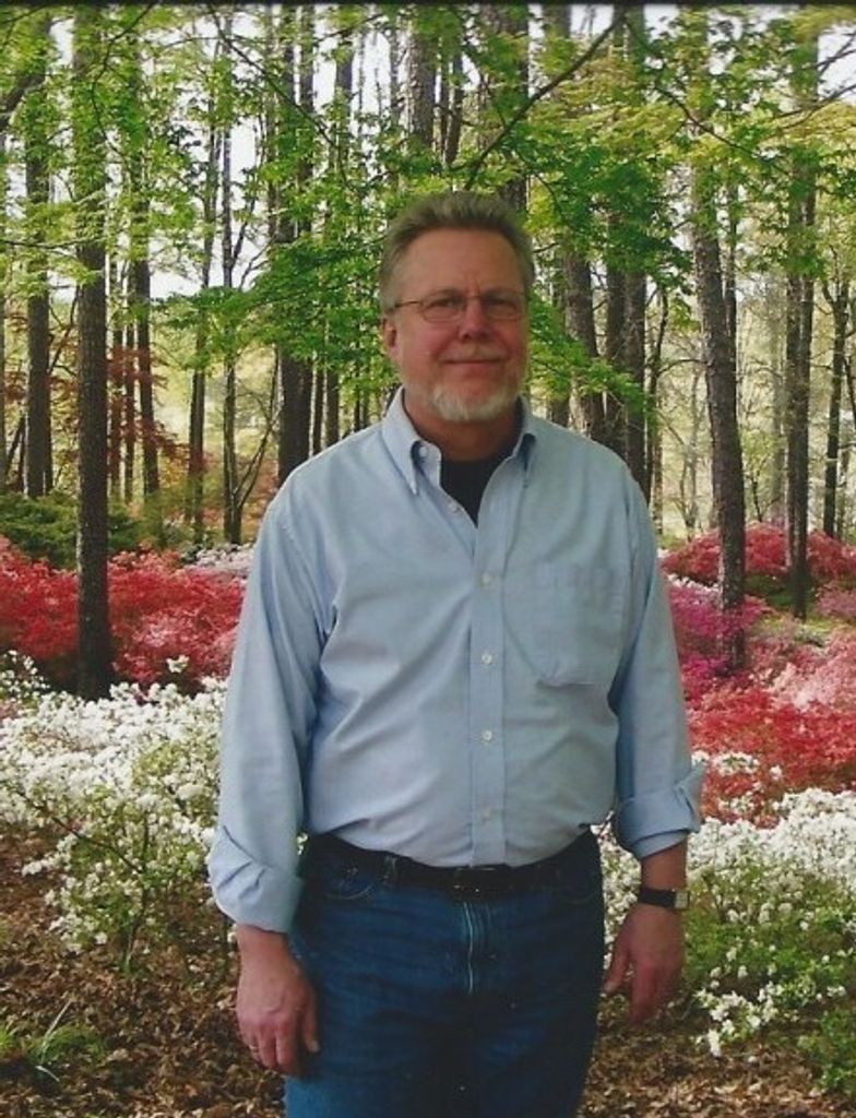 Gregory D. Sandkam