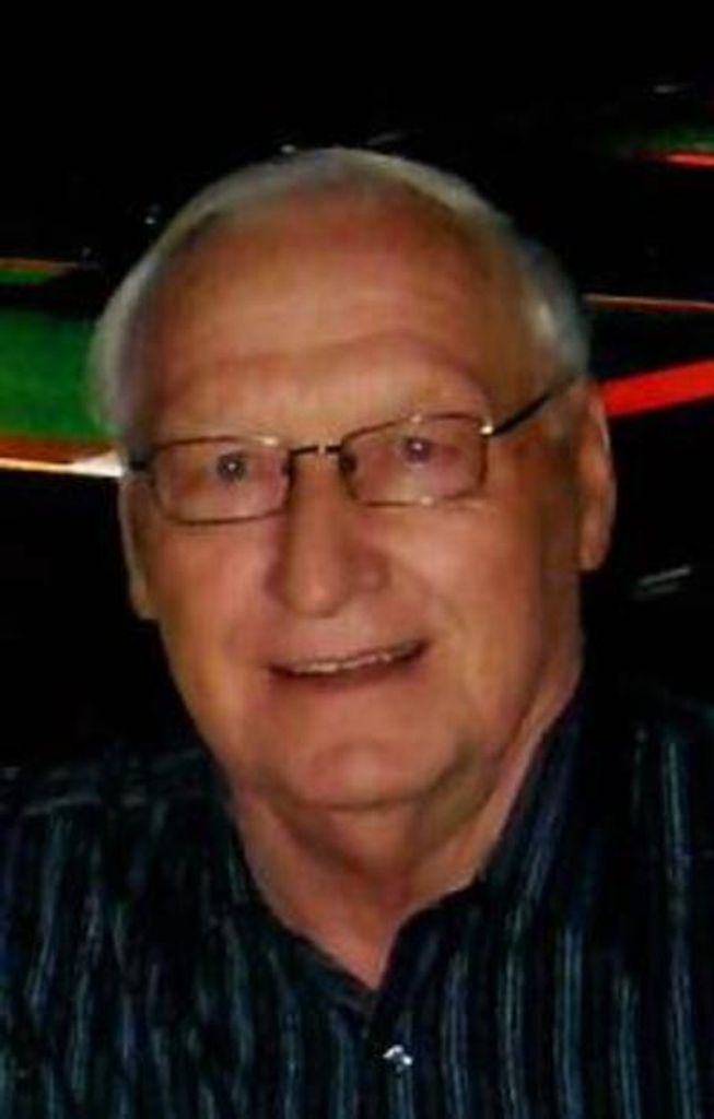 William Goblesky Profile Photo