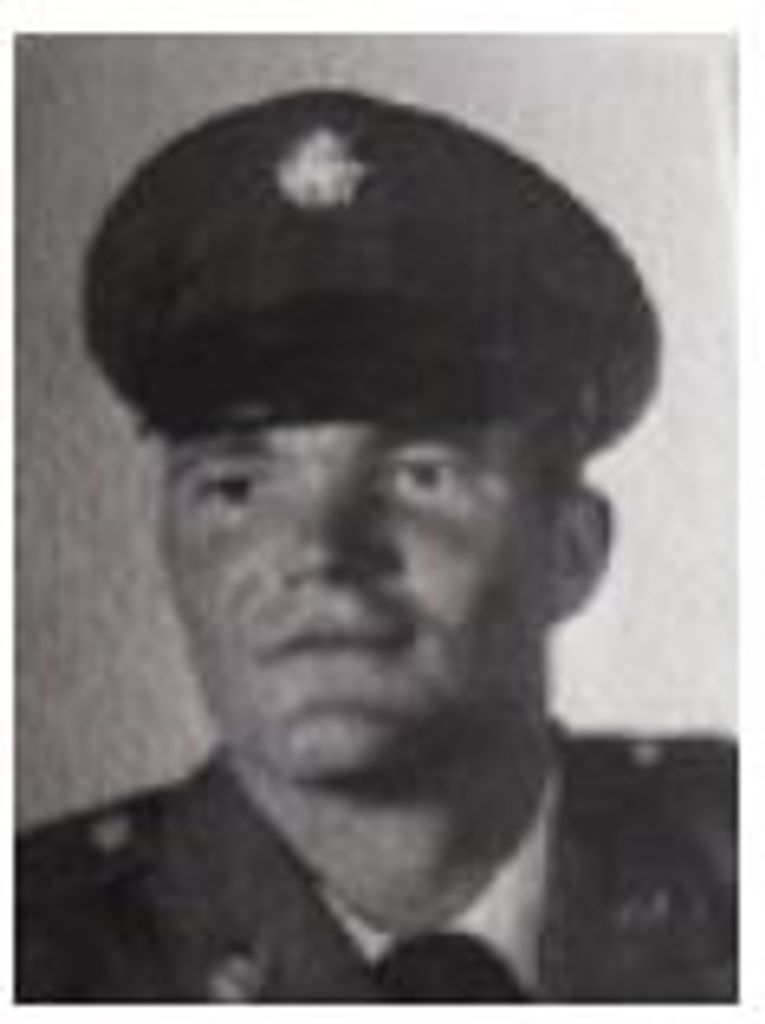 Robert Dean Romig Profile Photo