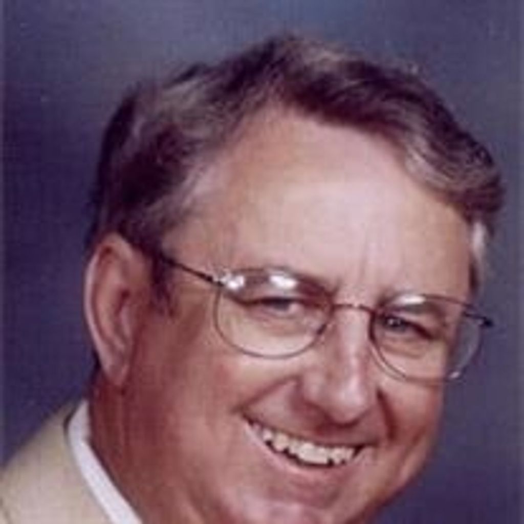 George P. Craft
