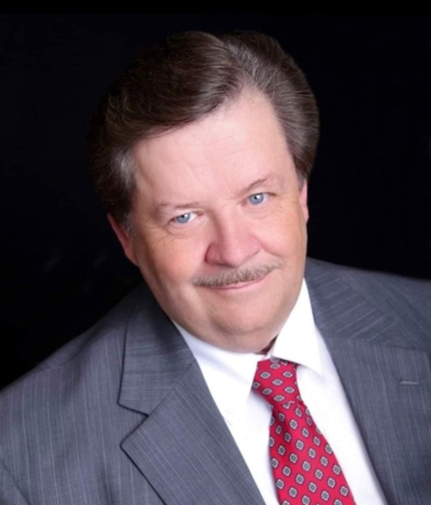 Marvin Lee Sloan Profile Photo