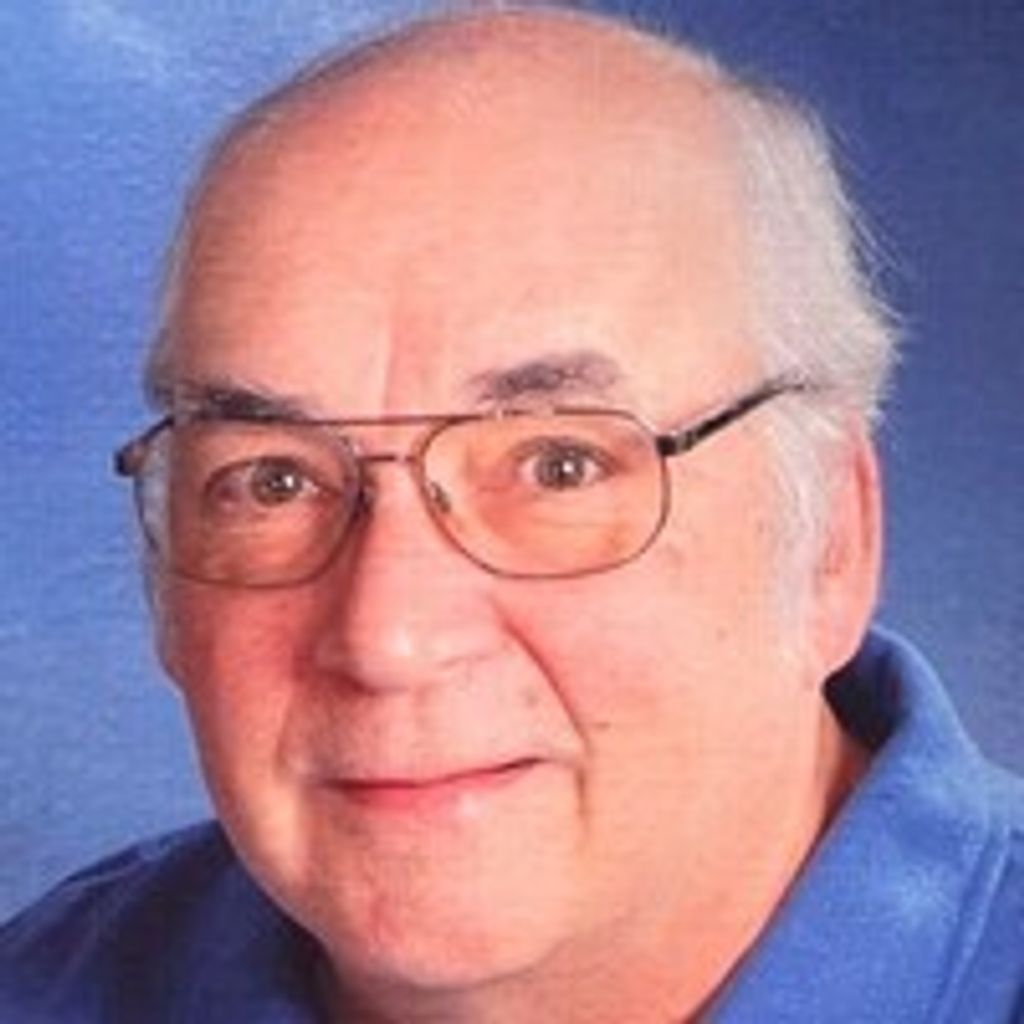 Keith Brunner