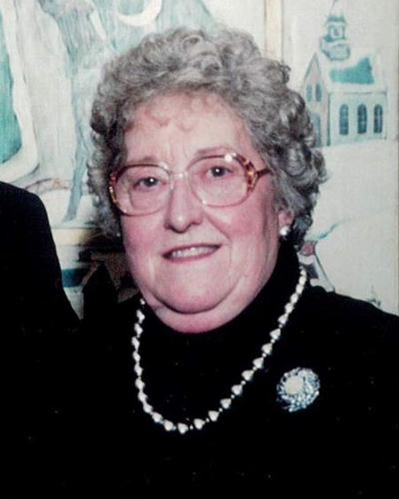 Sarah K. Salisbury Profile Photo