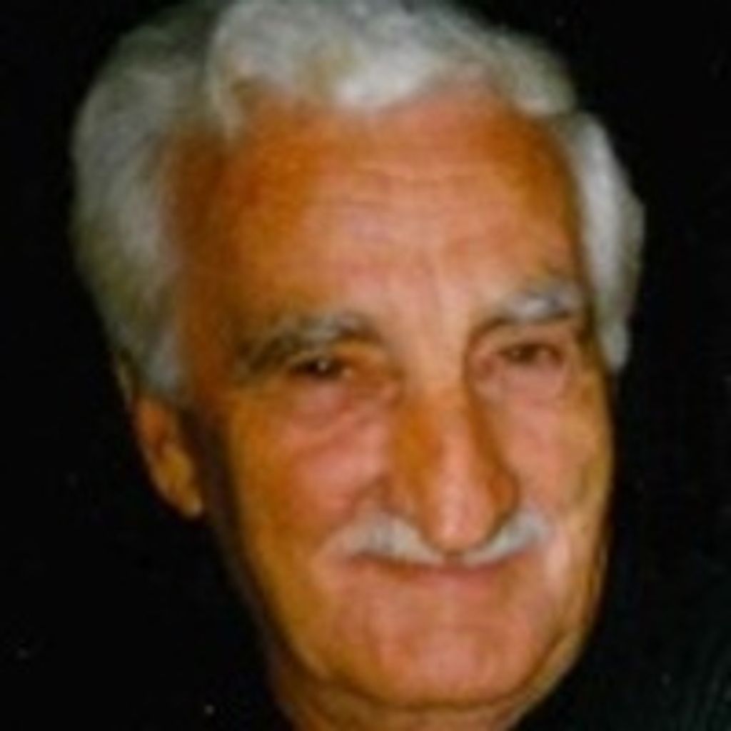 Karl Fuerlinger