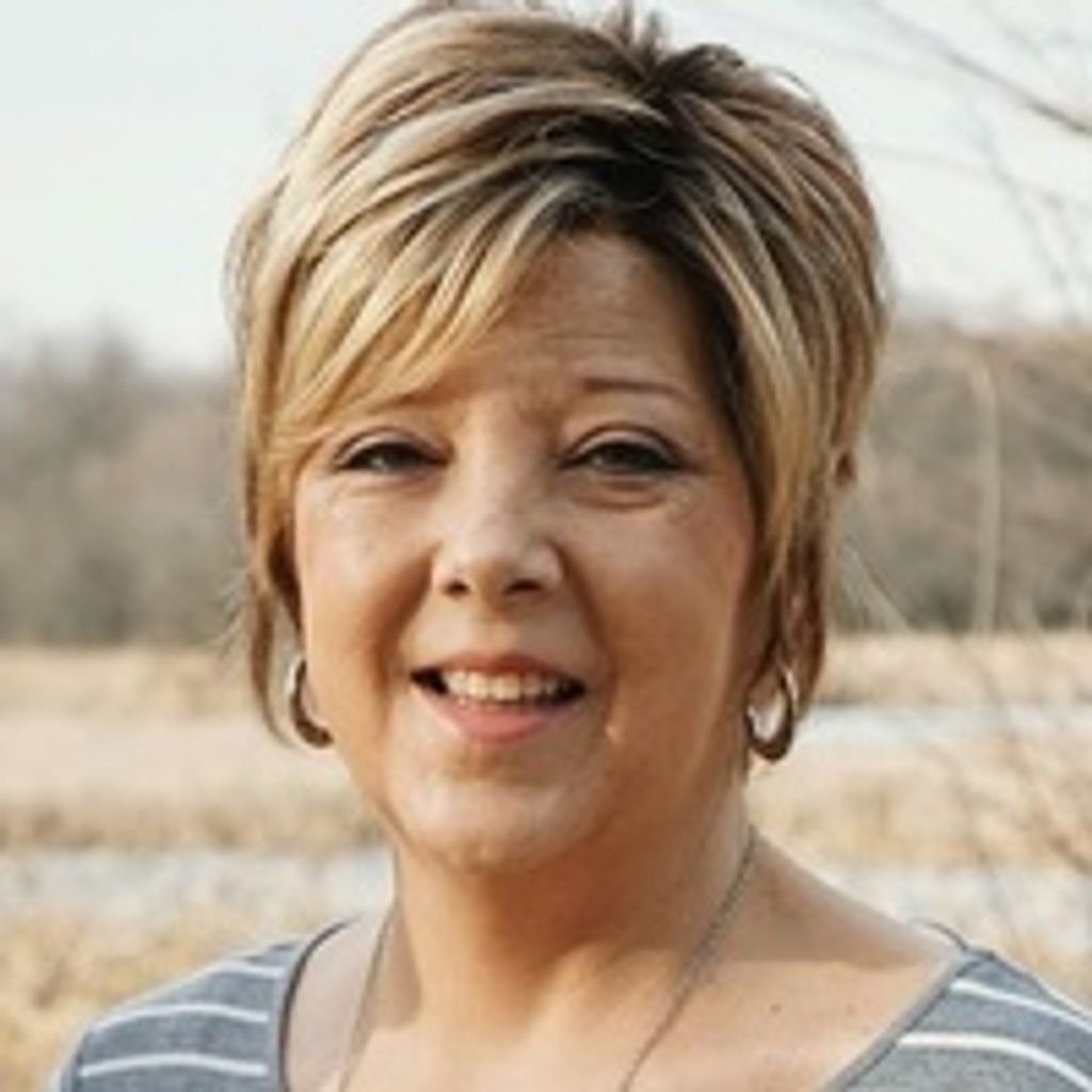 Jaqueline "Jackie" Sue Evans Profile Photo