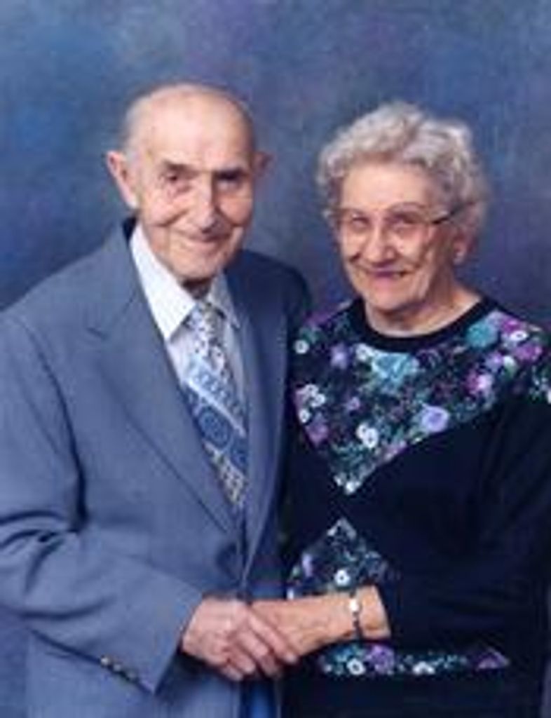 Elsie M. Hinnergardt Profile Photo