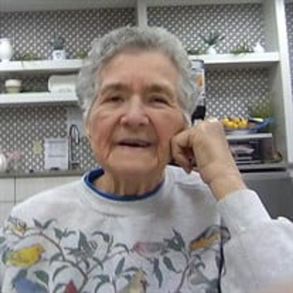Marie Marquardt
