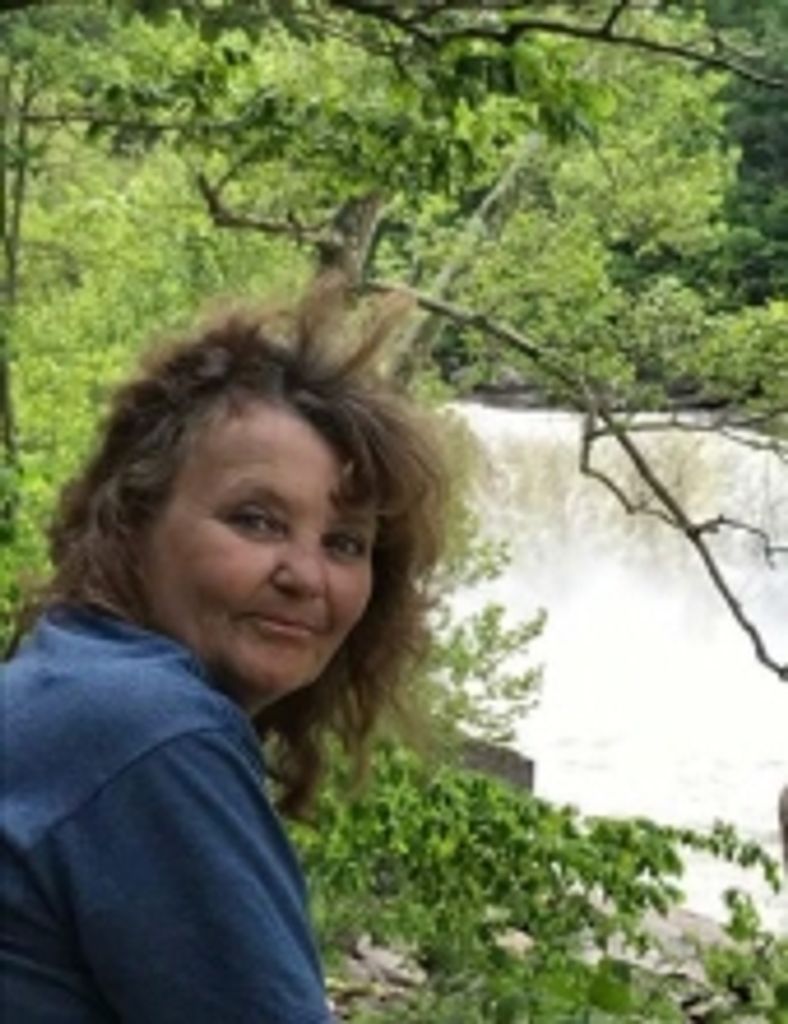 Elizabeth Jane Stinson Profile Photo