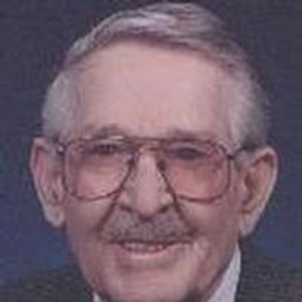 Tom H. Glover