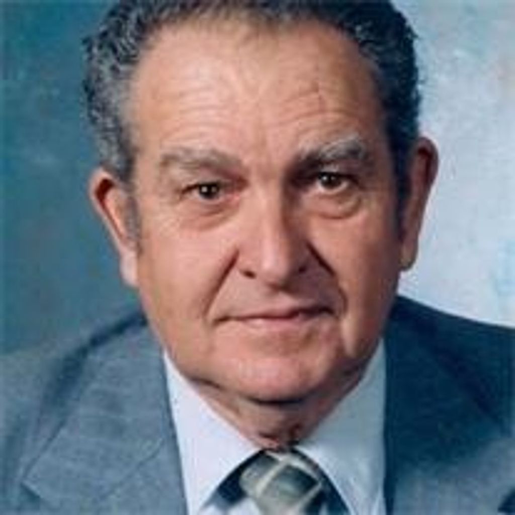 Paul Shirley